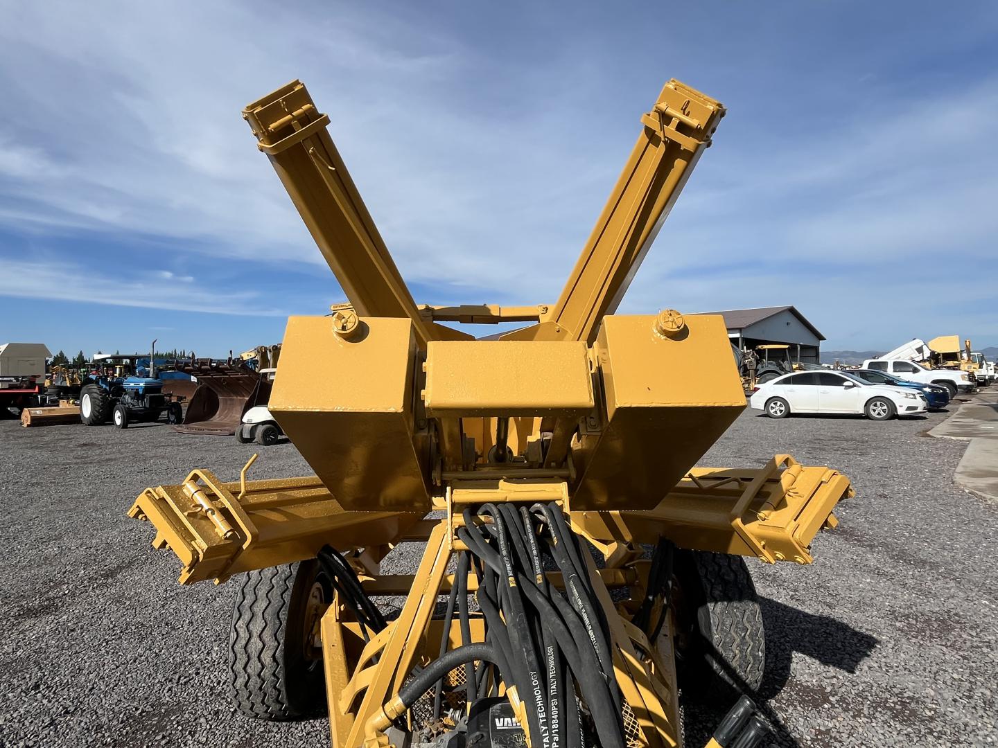 ./imagenes/INVOICE/2019/18109/TRANSPLANTARA DE ARBOLES VERMEER TS-44A (36).JPG